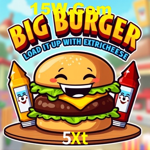 A Experiência Imersiva dos Cassinos Ao Vivo no 5Xt