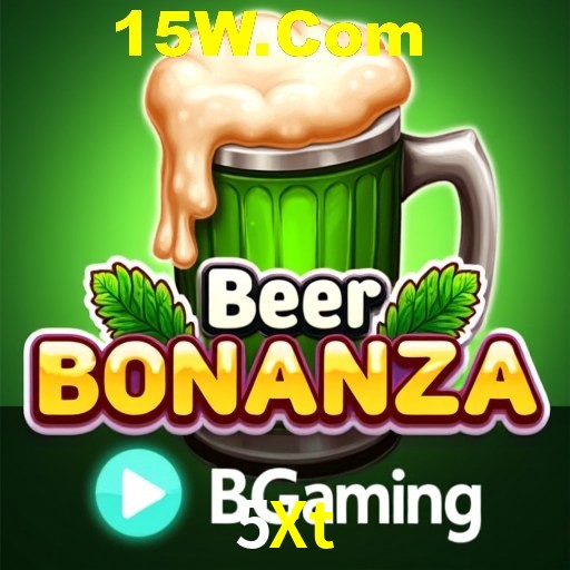 A Emoção da Loteria na 5Xt: Uma Chance de Mudança de Vida