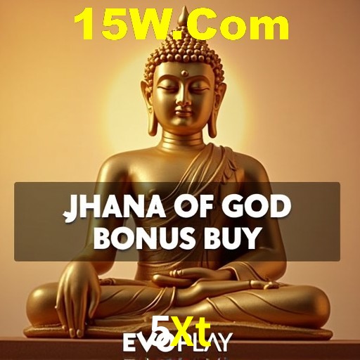 Estatísticas Esportivas 5Xt