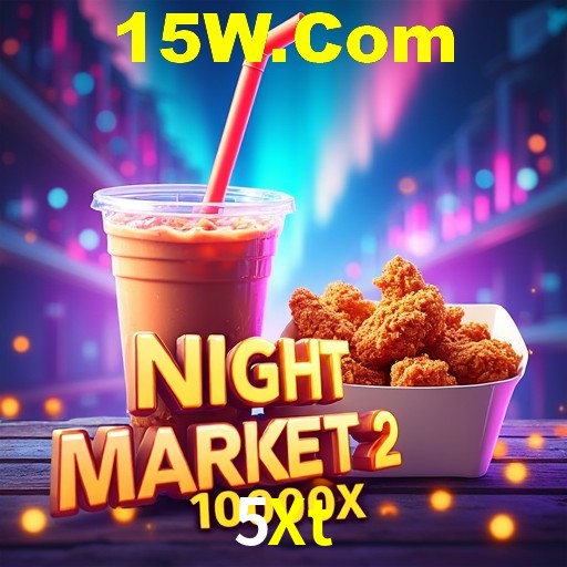 Desvendando o Mundo dos Jogos Virtuais na 5Xt