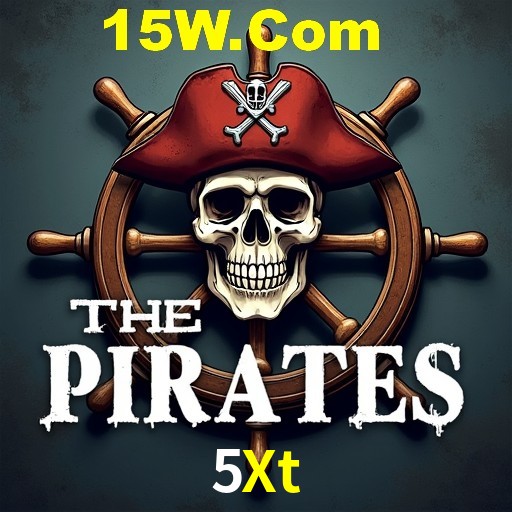 Descubra o Programa VIP da 5Xt: Vantagens Exclusivas para Jogadores