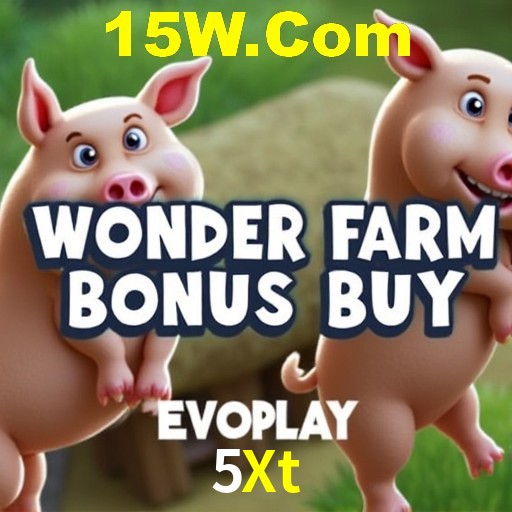 Estratégias Crash Games 5Xt