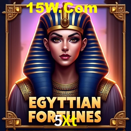 Inovações de Jogos na 5Xt: O Futuro das Experiências Interativas