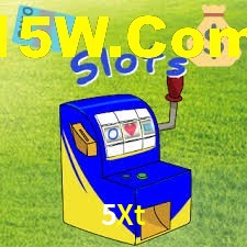 5Xt.Com