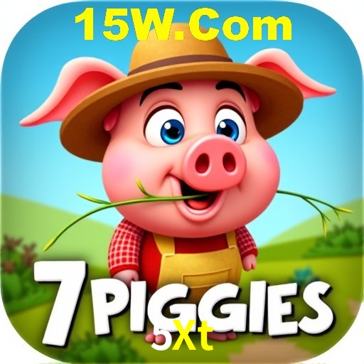 Experiência VIP 5Xt