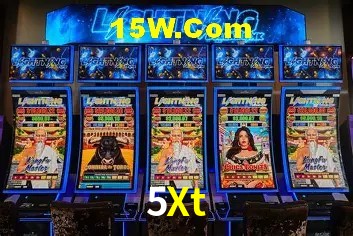 Cadastro Rápido 5Xt