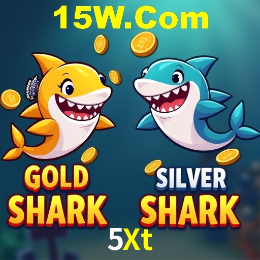 Interface Premium 5Xt