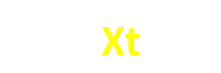 5Xt