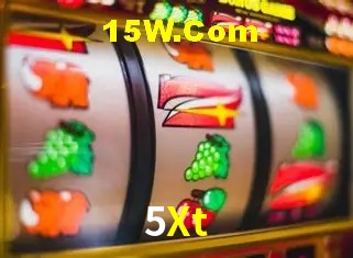 VIP Bronze Benefits
