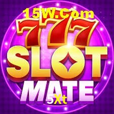 BGaming Live Blackjack