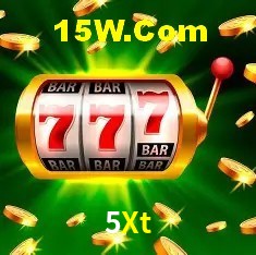 Jackpot Winner